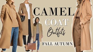 A Classic Coat style that Makes EVERY Outfit Look Fabulous amp 100K thank you  Classy Outfits [upl. by Lamb]