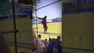 Rashid Khan New Viral Video  Afghani Die Heart Fan Rocked Rashid Khan Shocked rashidkhan [upl. by Annot807]