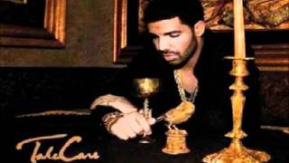 Crew LoveDrake ftThe WeekendTAKE CARE ALBUMavi [upl. by Older]