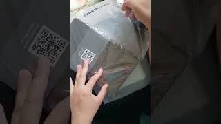 Starbucks 2024 Planner  Earth starbucks 2024 planner unboxing [upl. by Annoeik]