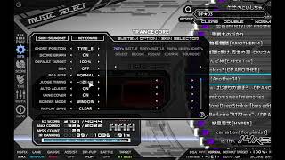 bms dp live [upl. by Leamaj]