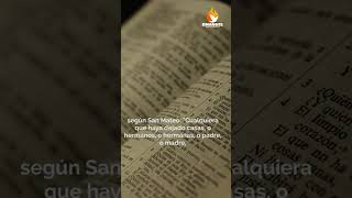 Salmos 68118 [upl. by Barnaba]