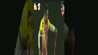 Tabraiz Shamsi Magic Celebration in CPL cricket crickethighlights shortsvideo [upl. by Iah]