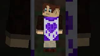 NOUVELLES CAPES GRATUITES   Minecraft Bedrock amp Java [upl. by Yditsahc]