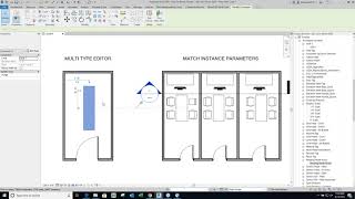 MicroCAD  Webinar Revit Productivity Tools Overview Part 1 [upl. by Winou]