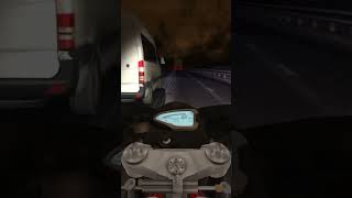 Best Rider reactionRider chhapririder automobile roadragewithchapri motovlog [upl. by Brigette]