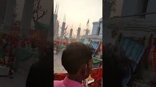 मैं हो गया था बड़ा मजबूर बालाजी 🙏🙏 Bageshwar dham short live viral video 🙏🙏🙏🚩🚩🚩🚩 [upl. by Nissensohn]