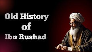 Unveiling Ibn Rushds Unique Perspective A Fresh Take on Philosophy [upl. by Aieka833]