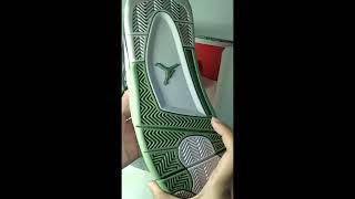 do u like Jordan 4  cnfashioncnfashionco sneakerskicks fypシ゚viral backtoschool2024 [upl. by Dever]