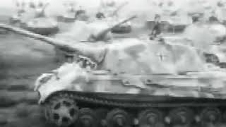 Panzerlied 2009 MIX Mad Japanese Girl Remix [upl. by Sanders]