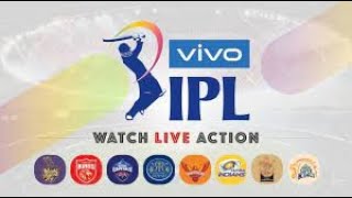 Gtv live IPL match  Indian Premier League 2021  LIVE CRICKET [upl. by Fagen]