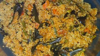 Daliya khichdi recipe weight loss recipe [upl. by Fried392]