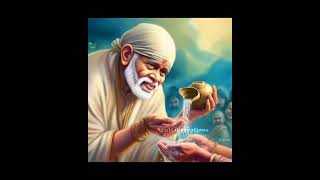 Keladi kanmani song whatsapp statussai baba devotional love shirdi trending whatsappstatus [upl. by Witt]