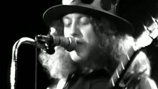 Slade  Full Concert  080475  Winterland OFFICIAL [upl. by Llamaj]