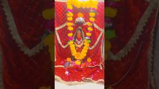 Jai mai ki 🙏maa jai mata di maa Vaishno Devi 🙏 [upl. by Peih]