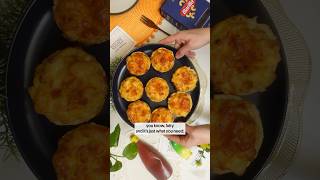 Cooking with a Budget Scottish Mac amp Cheese Hand Pies 🏴󠁧󠁢󠁳󠁣󠁴󠁿 [upl. by Gare]