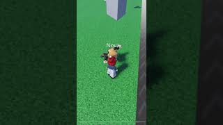 Roasting Roblox players pt1 funny [upl. by Osnofedli]