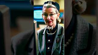 The Legacy of Grace Hopper What Happened After Her Death [upl. by Sulokcin]