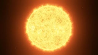 Tempesta solare cosa è accaduto sulla Terra gli effetti e cosa potrebbe accadere [upl. by Ennasor815]