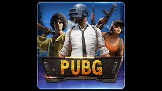 pubgmobile [upl. by Annahsirhc]