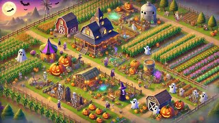 FARM CITY LIVESTREAM [upl. by Gaudet775]