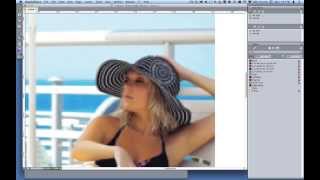 Introduction to QuarkXPress 10 [upl. by Aowda24]