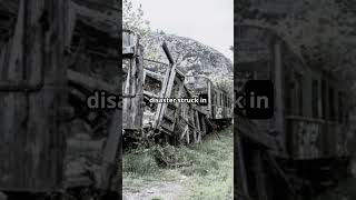 Canfranc Railway The Most Mysterious Abandoned Station in Europe [upl. by Kimura]