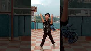 Hatar hatar banako video pani parera bholi feri aaucha bollywood youtubeshorts babymanan shorts [upl. by Wharton]