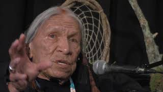 Rick Mora amp Saginaw Grant Festival of Dreams 2 [upl. by Florri]