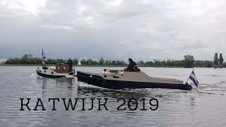 Katwijk 2019 [upl. by Nimzay]