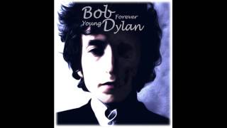 Bob Dylan  Duquesne Whistle [upl. by Colier]