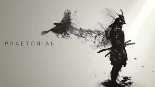 PRAETORIAN  Epic War Music  Powerful Orchestral Music [upl. by Yddor516]