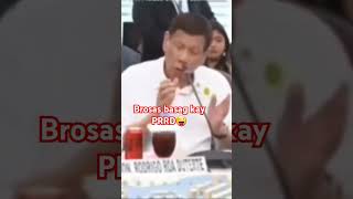 Brosas basag Kay PRRD shorts prrd satisfying asmr [upl. by Naitsihc]