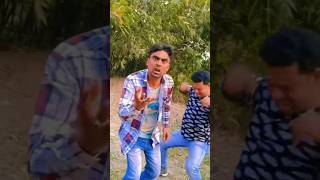 Tere pyaar mein GOBINDA SONG youtubeshorts ytshort ytshorts gobindasong hindihitsong [upl. by Enovi]