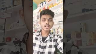 ￼ WiFi kivabe connect korbo comedy funny fun youtube Golamofficial1 golammurtoza likes [upl. by Silyhp483]