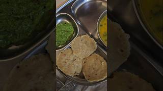 Oats and rava idali hindisong song bollywood recipesouthindian food [upl. by Silas]