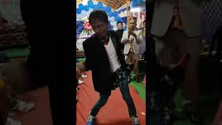 Dhoka kholana ho song with superb dance [upl. by Katlin]