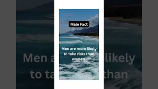 Mens factsshorts youtubeshorts facts viralvideo TheFact FactTechz [upl. by Anerec488]