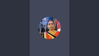 sangeetapal is live 20 [upl. by Sparrow]