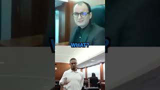 Judge Loses It Over Locker Room Pedophile Stalker 🔥👀 CourtroomDrama JusticeServed LegalBattlesquot [upl. by Korenblat104]