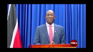 Rowley lifts the lid SSA was “heavily armed” [upl. by Elrebmik]