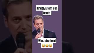 KinderEltern heute comedy deutschememes funny lustigesmeme humor lustig standupcomedy memes [upl. by Iloj]