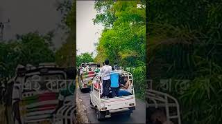 ইসলামিকভিডিও ❤️👍🙏reels subscribe shorts viralvideo [upl. by Laurita]