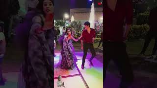 chail chabila balam dance heartofhind dance youtubefeed haryanvisong dancevideos ytshorts [upl. by Ennovahc997]