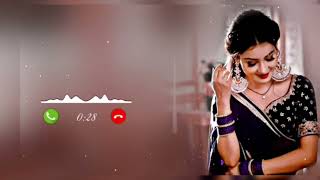 Best ringtone latest new ringtone l new caller tuneMP3 ringtone trending new ringtone [upl. by Marjy]