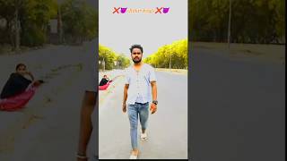 bhojpuri viralvideo song training youtube shortvideo vlog song [upl. by Snowber]