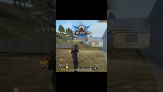 Free fire Pakistan server free fire Pakistan server😎😎✌️ [upl. by Olrak]