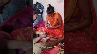 Tuhi sab dhan batu shortvideo shorts [upl. by Demetri574]