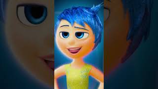 Inside Out 2 Movie Clip  Riley Protection System 2024 [upl. by Nrubyar925]