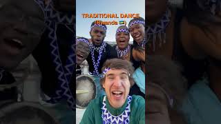 African dances ultimate africa shorts [upl. by Kendre]